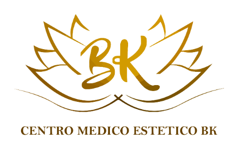Centro Médico Estético BK