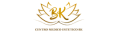 bklogo