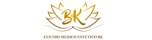 bklogo